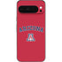 University of Arizona Primary Logo Red Pixel 9 Pro XL Skin